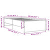 Product Thumbnail Image 9 of 9
