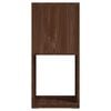 Product Thumbnail Image 4 of 7