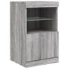 Product Thumbnail Image 11 of 21