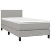 Product Thumbnail Image 3 of 16