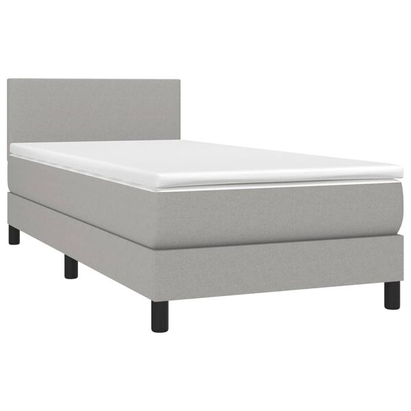 Showing Product Image 3 of 16