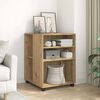 Product Thumbnail Image 2 of 9