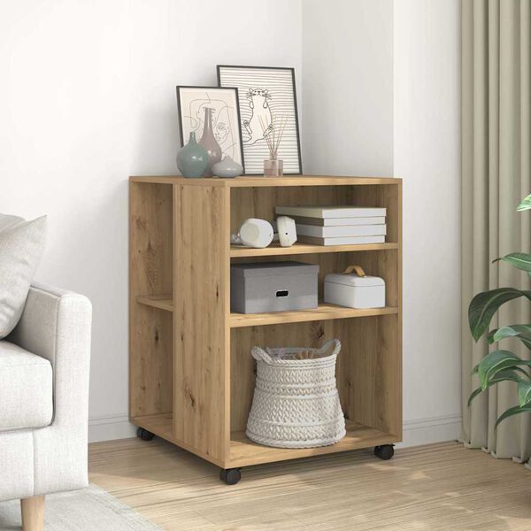 Showing Product Image 2 of 9
