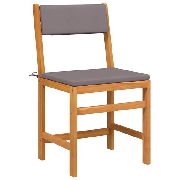 Showing Product Image 3 of 13