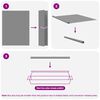 Product Thumbnail Image 15 of 15