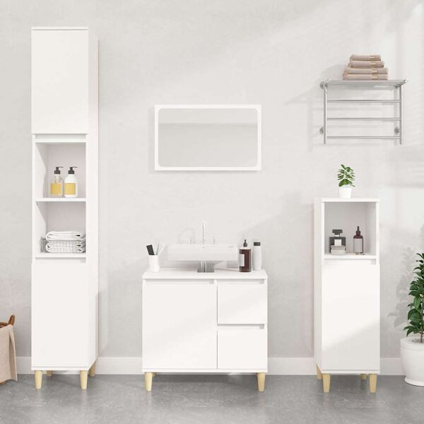Showing Product Image 2 of 12