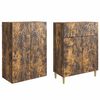 Product Thumbnail Image 4 of 10