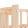 Product Thumbnail Image 12 of 14