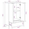 Product Thumbnail Image 11 of 11