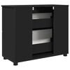 Product Thumbnail Image 8 of 15