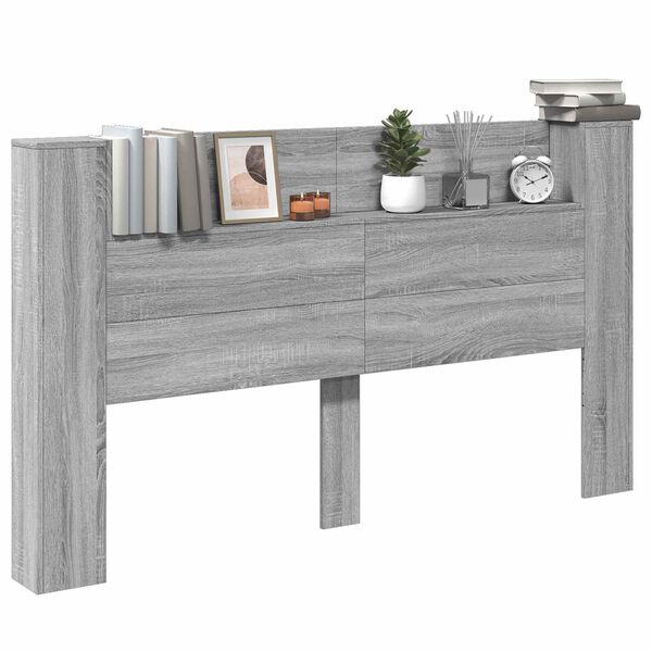 Showing Product Image 3 of 14