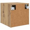 Product Thumbnail Image 8 of 12