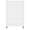 Product Thumbnail Image 4 of 10