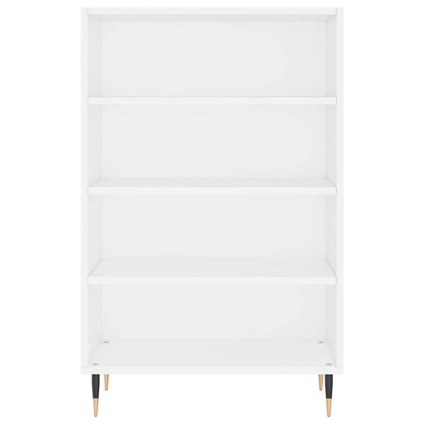 Showing Product Image 4 of 10