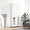 Product Thumbnail Image 2 of 14