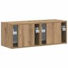 Product Thumbnail Image 9 of 14