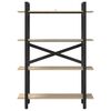Product Thumbnail Image 5 of 12