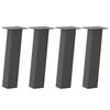 Product Thumbnail Image 2 of 10