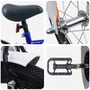 Product Thumbnail Image 4 of 9