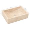 Product Thumbnail Image 11 of 12