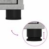 Product Thumbnail Image 14 of 19