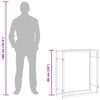 Product Thumbnail Image 9 of 10