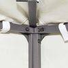 Product Thumbnail Image 4 of 6
