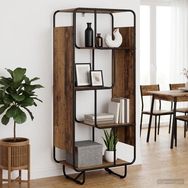 Showing Product Image 2 of 6
