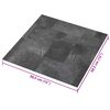 Product Thumbnail Image 5 of 5