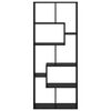 Product Thumbnail Image 5 of 11