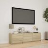 Product Thumbnail Image 2 of 14