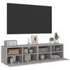Product Thumbnail Image 5 of 14