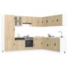 Product Thumbnail Image 2 of 12