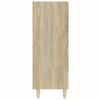 Product Thumbnail Image 5 of 9