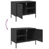 Product Thumbnail Image 10 of 15