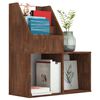 Product Thumbnail Image 4 of 8