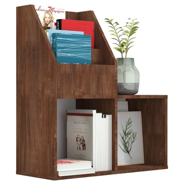 Showing Product Image 4 of 8