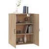 Product Thumbnail Image 5 of 10