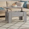 Product Thumbnail Image 7 of 8