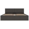 Product Thumbnail Image 5 of 11