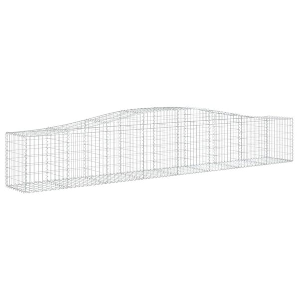 Showing Product Image 1 of 5