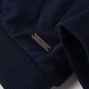 Product Thumbnail Image 6 of 7