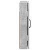 Product Thumbnail Image 5 of 9
