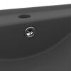 Product Thumbnail Image 5 of 6