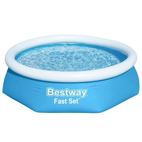 Showing Product Image 1 of 5