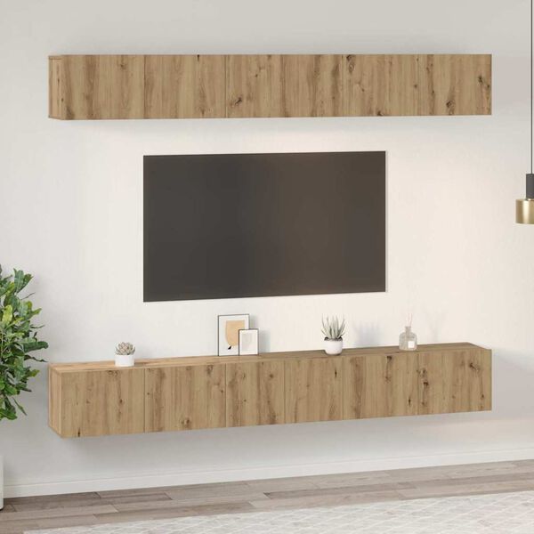 Showing Product Image 4 of 14