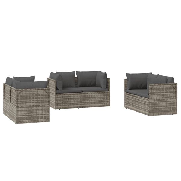 Showing Product Image 4 of 9