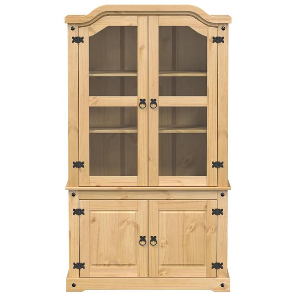 Showing Product Image 4 of 10