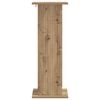 Product Thumbnail Image 6 of 11