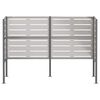 Product Thumbnail Image 3 of 7